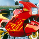 Illustration for article titled Show Us What You'd Put This 107-HP Electric Crate Motor In
